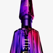 Thierry Mugler Alien Hypersense EDP 100 ml Refill Kadın Parfümü thumbnail 3
