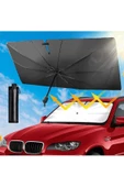 Araba Oto Ön Cam Şemsiye thumbnail 1