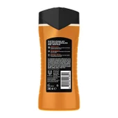 Axe Premium Collection Copper Santal 3 in 1 Duş Jeli 300 ml thumbnail 2