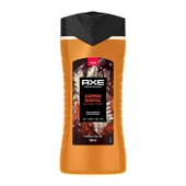 Axe Premium Collection Copper Santal 3 in 1 Duş Jeli 300 ml thumbnail 1