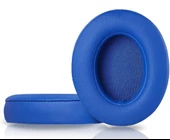 Beats Studio 2 Studio 3 Uyumlu Kulaklık Süngeri Padi thumbnail 5