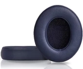 Beats Studio 2 Studio 3 Uyumlu Kulaklık Süngeri Padi thumbnail 3