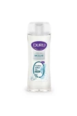 Duru Hydro Pure Micellar Duş Jeli 450ml thumbnail 2