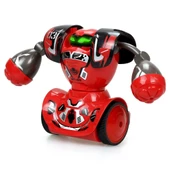 Silverlit Robo Kombat Training Pack Model 1 thumbnail 3