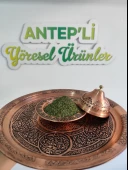 ANTEP KURU MİS NANE thumbnail 1