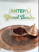 ANTEP SUMAK TOZ thumbnail 1