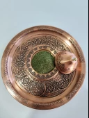 ANTEP KURU MİS NANE thumbnail 2