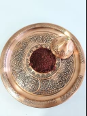ANTEP SUMAK TOZ thumbnail 2