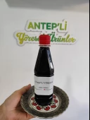 ORJİNAL ANTEP NAR EKŞİSİ thumbnail 1