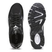PUMA  MİLENİO TECH SUEDE SPOR AYAKKABI thumbnail 6