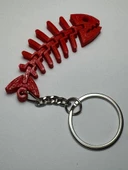 fosil anahtarlık thumbnail 1