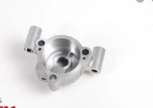 Yamaha Yzf R1 Rotor thumbnail 2
