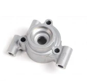 Yamaha Yzf R1 Rotor thumbnail 1