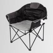 FUNKY CHAIRS Moon XXL Kamp Koltuğu - Sandalye thumbnail 2