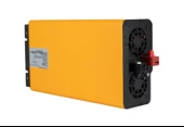 Mexxsun 12V 3000W Tam Sinüs İnverter thumbnail 3