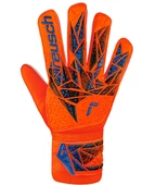 Reusch Attrakt Starter Solid Çocuk Kaleci Eldiveni 5472514Y-2210 thumbnail 1