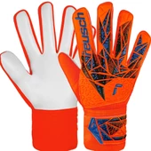 Reusch Attrakt Starter Solid Çocuk Kaleci Eldiveni 5472514Y-2210 thumbnail 2