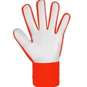 Reusch Attrakt Starter Solid Çocuk Kaleci Eldiveni 5472514Y-2210 thumbnail 5