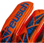 Reusch Attrakt Starter Solid Çocuk Kaleci Eldiveni 5472514Y-2210 thumbnail 3