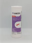 Habitro Karınca Granülü 80 gr thumbnail 2
