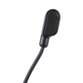Kingston HyperX Cloud 3 Uyumlu Kulaklık Mikrofonu thumbnail 5