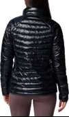 Columbia Labyrinth Loop II Jacket Kadın Mont WK2808-010 thumbnail 2