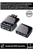 Active Noise Cancellation Bluetooth Headphone 2024 thumbnail 1