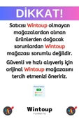 Bluetooth G Speaker Telefon Sarjlı thumbnail 3
