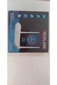 Redline Wirelles Ap / Router thumbnail 1