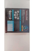 Redline Wirelles Ap / Router thumbnail 3