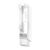 TP-LINK Tp-Link omada EAP211-BRIDGE KIT 867Mbp Acces Point thumbnail 3