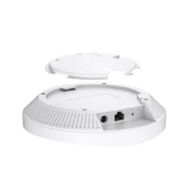 TP-LINK Tp-Link Festa F65 547Mbps Access Point thumbnail 2