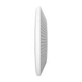 Tp-Link omada EAP772 BE9300 Wi-Fi7 Access Point (Güç Adaptörü Yok) thumbnail 2