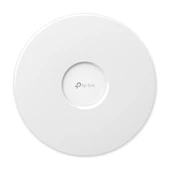 Tp-Link omada EAP772 BE9300 Wi-Fi7 Access Point (Güç Adaptörü Yok) thumbnail 1