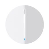TP-LINK Tp-Link Festa F65 547Mbps Access Point thumbnail 1