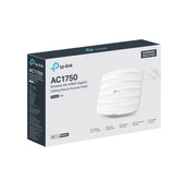 TP-LINK Tp-Link Festa F52 450Mbps Access Point thumbnail 3