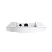 TP-LINK Tp-Link Festa F65 547Mbps Access Point thumbnail 3