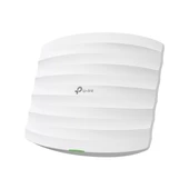 TP-LINK Tp-Link Festa F52 450Mbps Access Point thumbnail 1