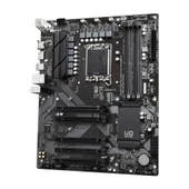 GIGABYTE MAB B760 GAMING AX 1700 DDR4 thumbnail 3