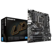GIGABYTE MAB B760 GAMING AX 1700 DDR4 thumbnail 1