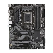 GIGABYTE MAB B760 GAMING AX 1700 DDR4 thumbnail 2