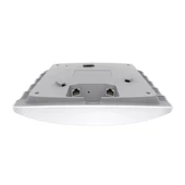 TP-LINK Tp-Link Festa F52 450Mbps Access Point thumbnail 2