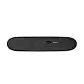 TP-LINK MERCUSYS MT110 4G LTE MOBILE WIFI thumbnail 2