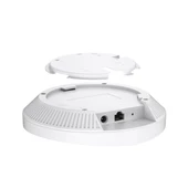 TP-LINK Tp-Link Festa F61 574Mbps Access Point thumbnail 2