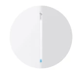 TP-LINK Tp-Link Festa F61 574Mbps Access Point thumbnail 1