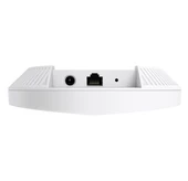 TP-LINK Tp-Link Festa F61 574Mbps Access Point thumbnail 3
