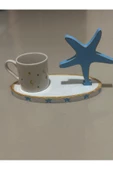 Yıldız Sunumluklu Fincan thumbnail 2