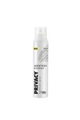Privacy Addiction Kadın Deodorant 200 ml thumbnail 1