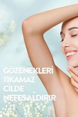 Privacy Addiction Kadın Deodorant 200 ml thumbnail 3