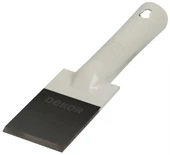 Dekor 2201 Kazıma Raspa 5 cm thumbnail 1
